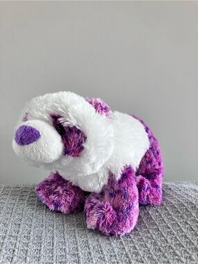 Webkinz Pretty Panda